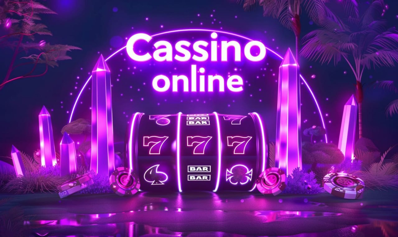 ကြိုဆိုဘောနပ်စ် Bonus