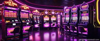 အားကစားလောင်းကစား Sportsbook