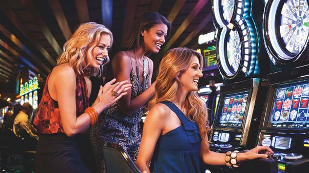 MMK Login App ကတ်ဂိမ်း Baccarat ကစားနည်း ဗျူဟာ Myanmar ကစားသမား