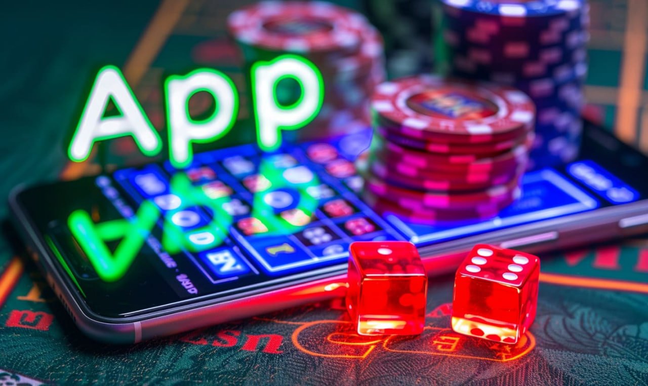 MMK Login App ငါးပစ်ဂိမ်း ငါးများရိုက်ခတ်ဆုများရယူသောပုံ