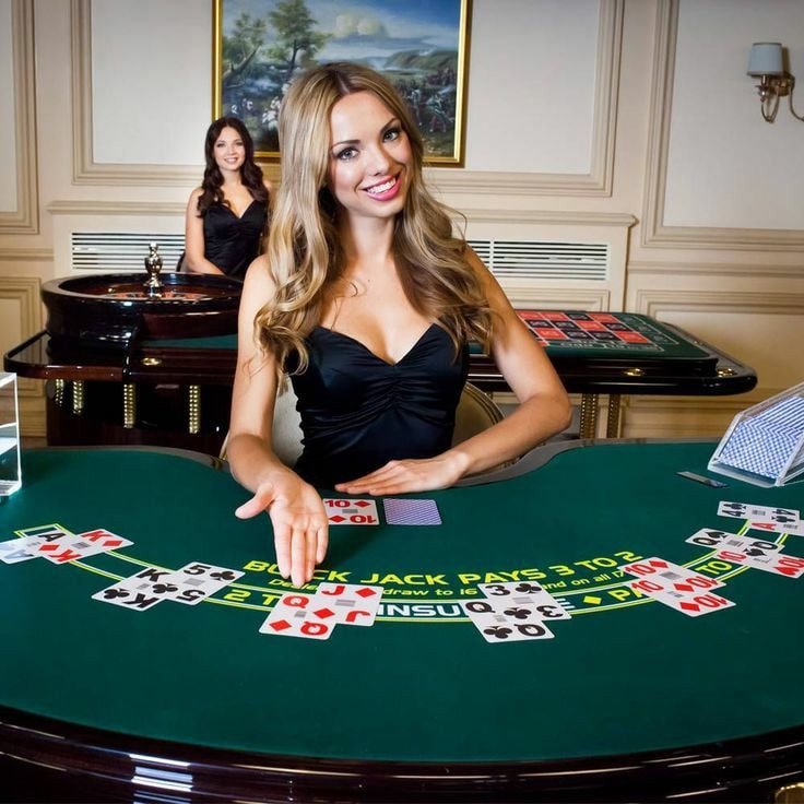 mmk login app Casino Live Baccarat ဇယားပေါ် ကစားနေသော မြင်ကွင်း