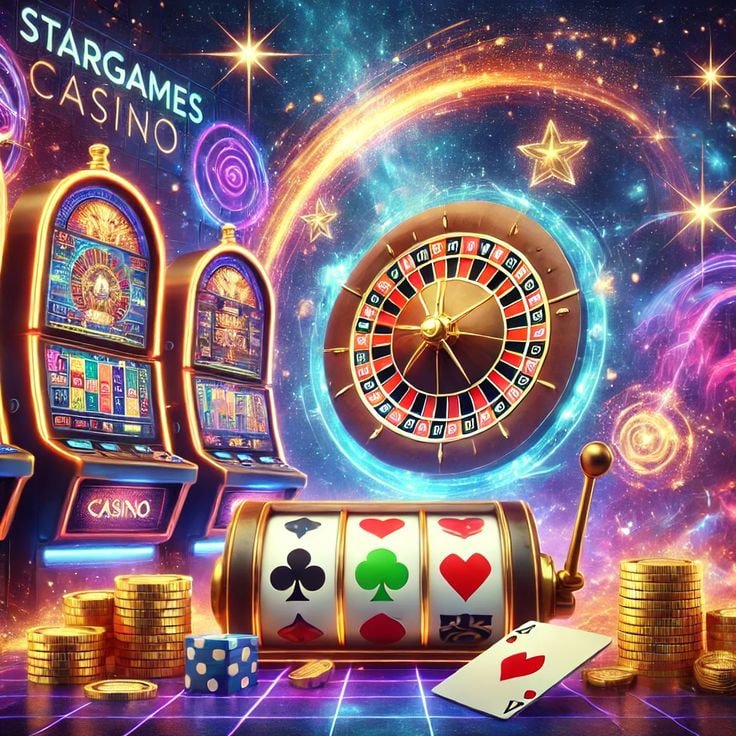 MMK Login App Baccarat Dragon Tiger Live Dealer ကတ်ဂိမ်းကစားနေသောပုံ