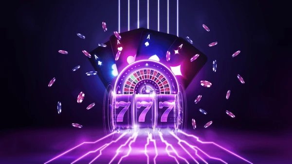 Live Casino ဂိမ်းများ