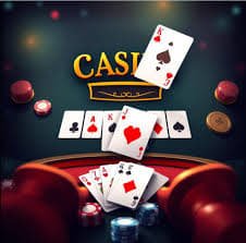 MMK Login App VIP Bonus Cashback ကတ်ဂိမ်းကစားသမားများ ဆုလာဘ်များ