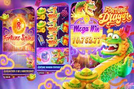 mmk login app Casino ငွေသွင်းနည်းနှင့် Wave Money KBZPay AYA Pay ဖြင့် ငွေလွှဲမှု