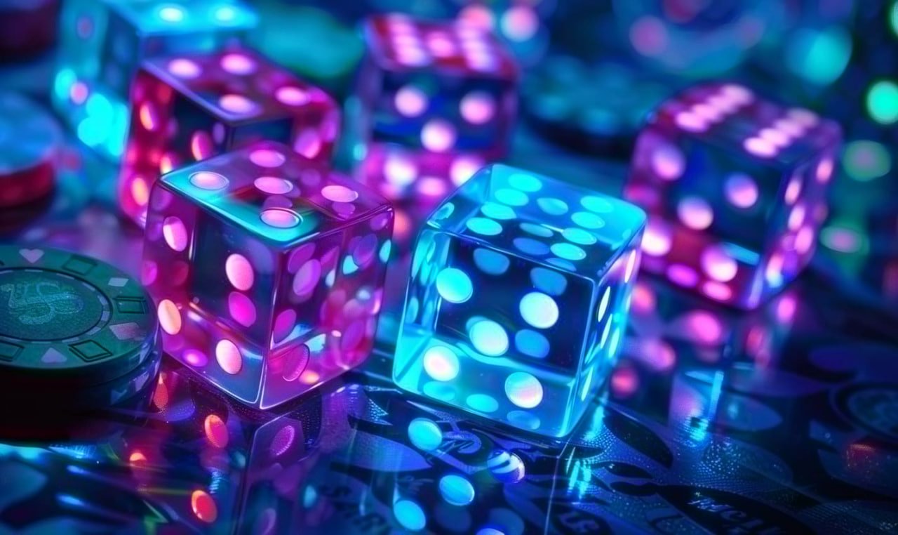 mmk login app Casino Mobile APP ဖြင့် Slot Games ကစားနေသော မြင်ကွင်း