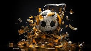 Esports Mobile Legends PUBG Dota2 ပြိုင်ပွဲ လောင်းကစား