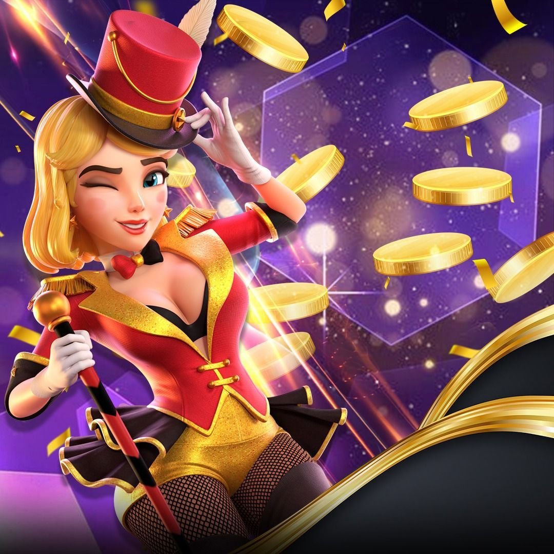 Sportsbook မြန်မာဘောလုံးနှင့် ကမ္ဘာ့အားကစားလောင်းကစား